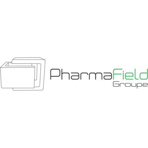 (c) Pharmafield.fr